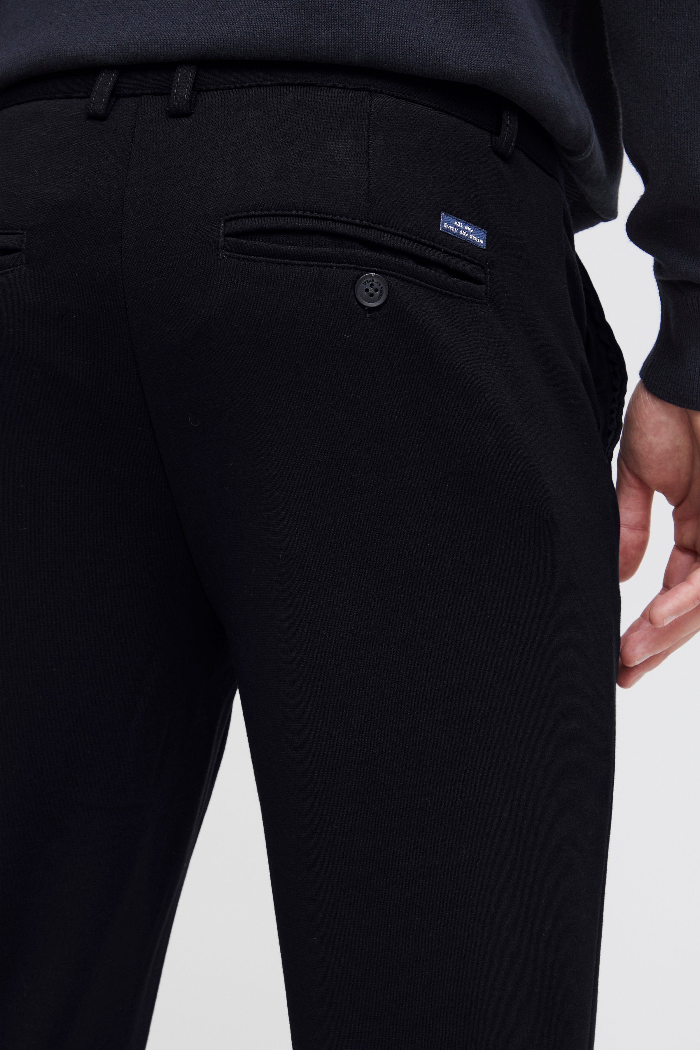 Blend Chinos BHLangford pants
