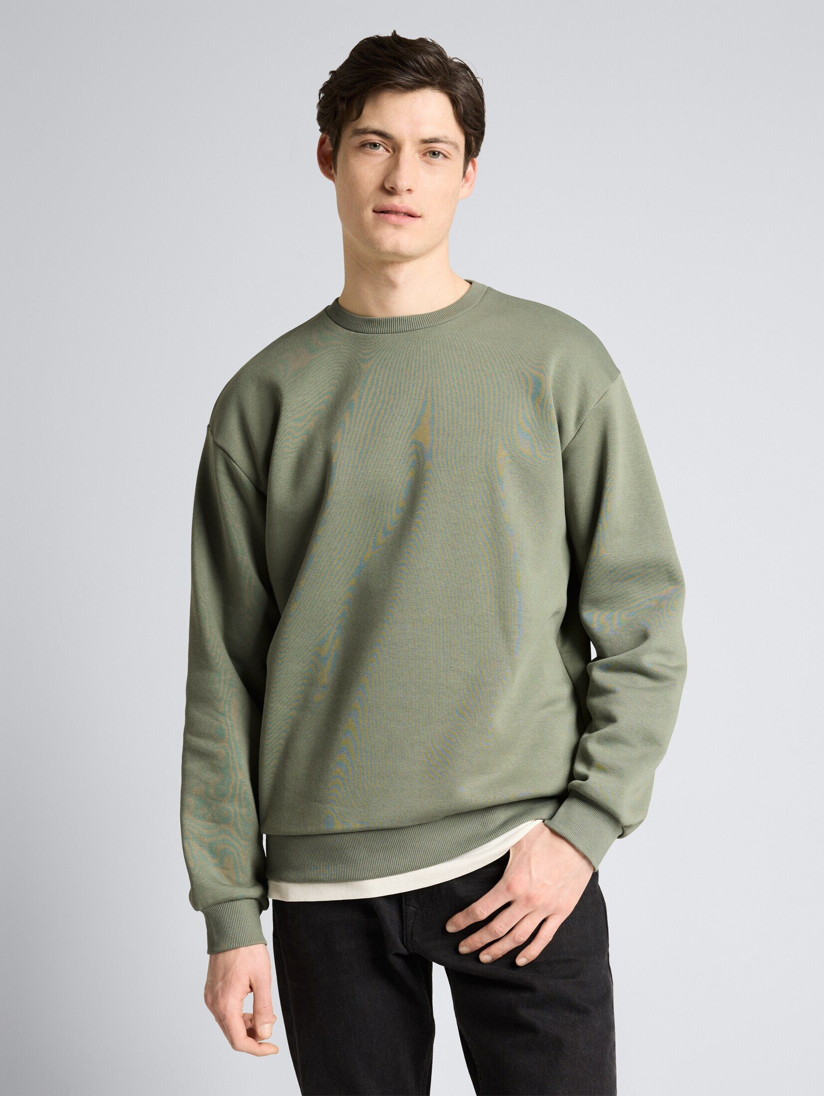 Sweatshirt Strick & Sweatshirts