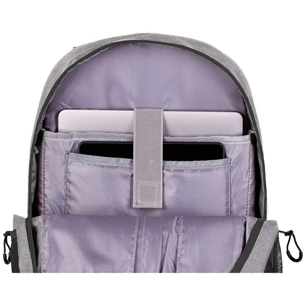 Sunnybag Wanderrucksack Solarrucksack 135GG_01