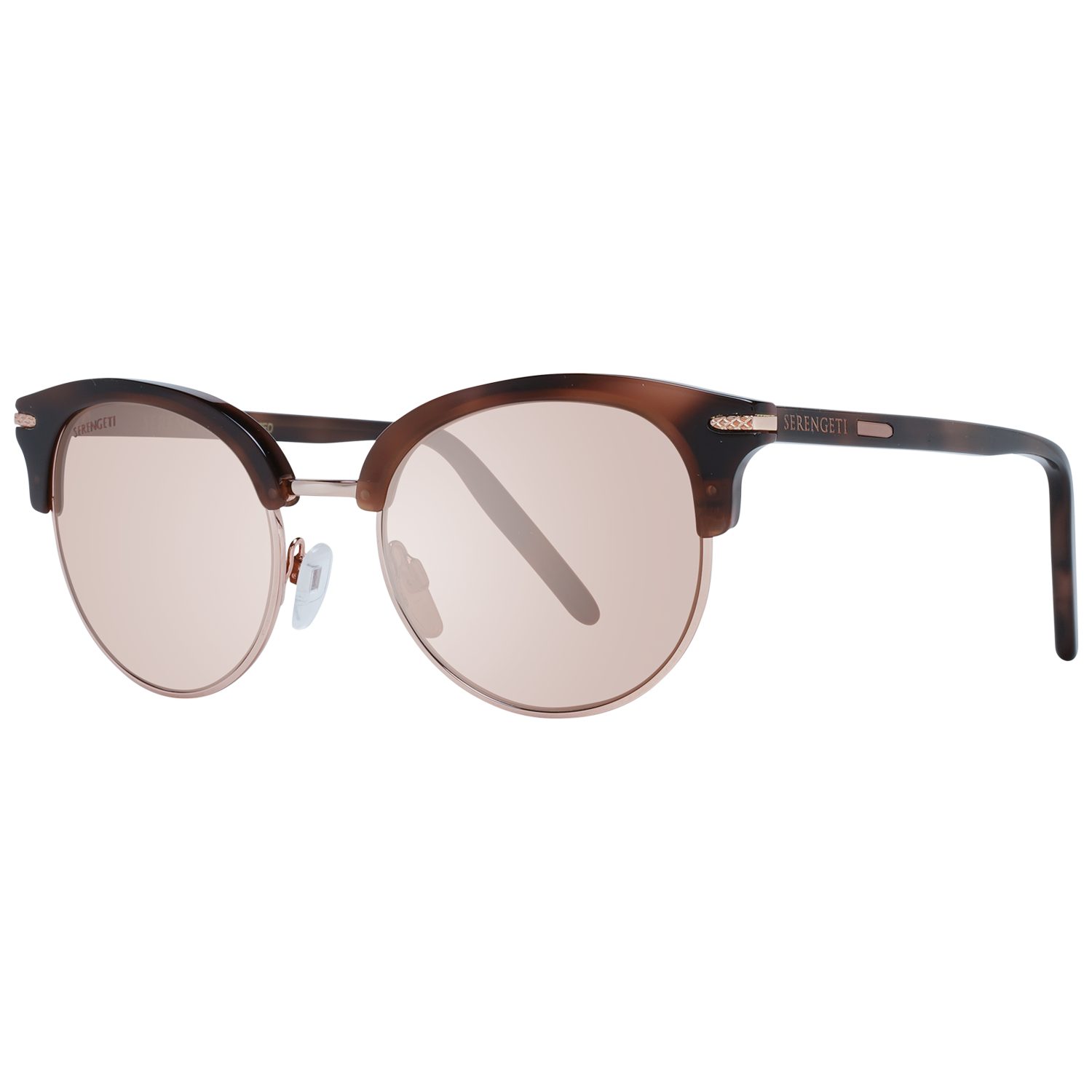 Serengeti Sonnenbrille 8941 50