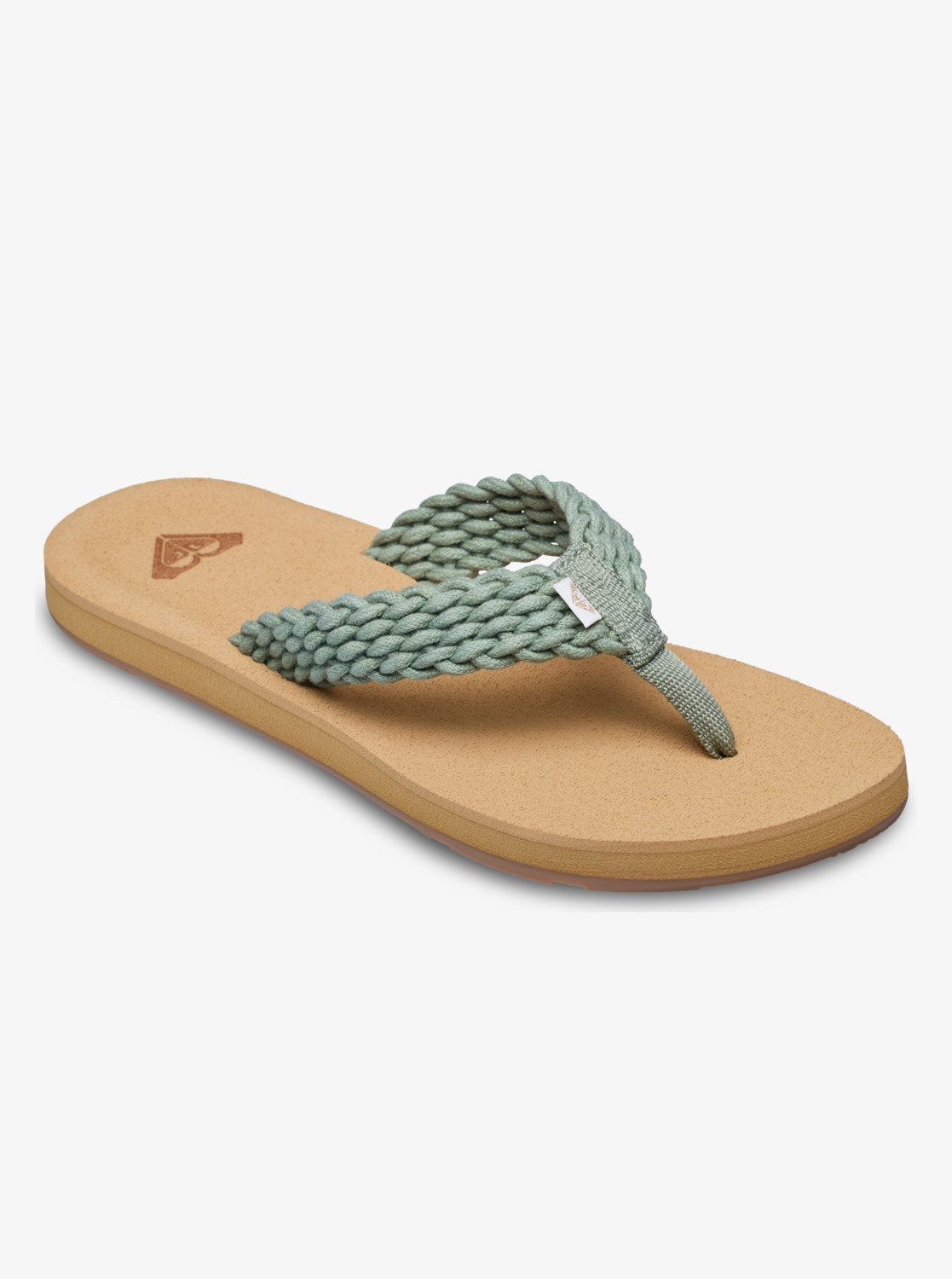 Roxy PORTO IV Zehentrenner