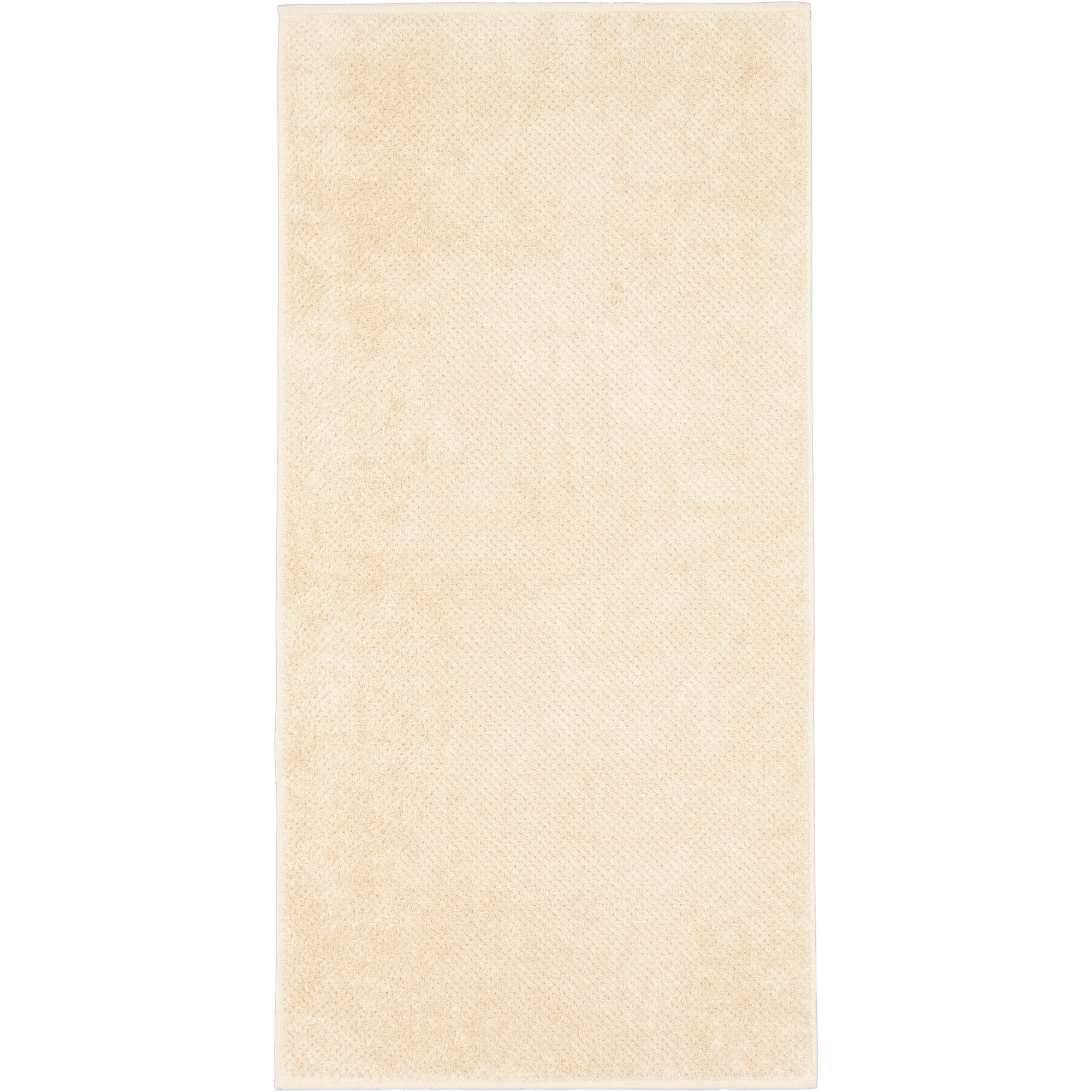 Cawö Handtücher Pure 6500, 100% Baumwolle (1-St)