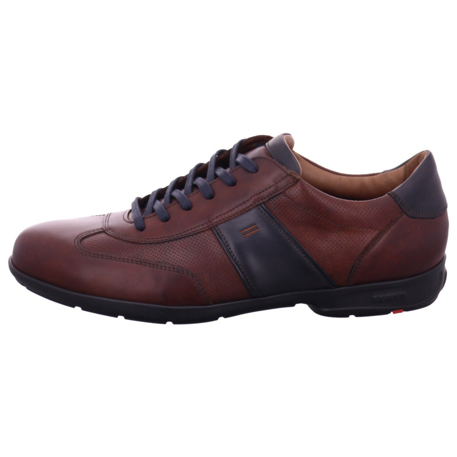 Lloyd 1406413 Schnürschuh günstig online kaufen