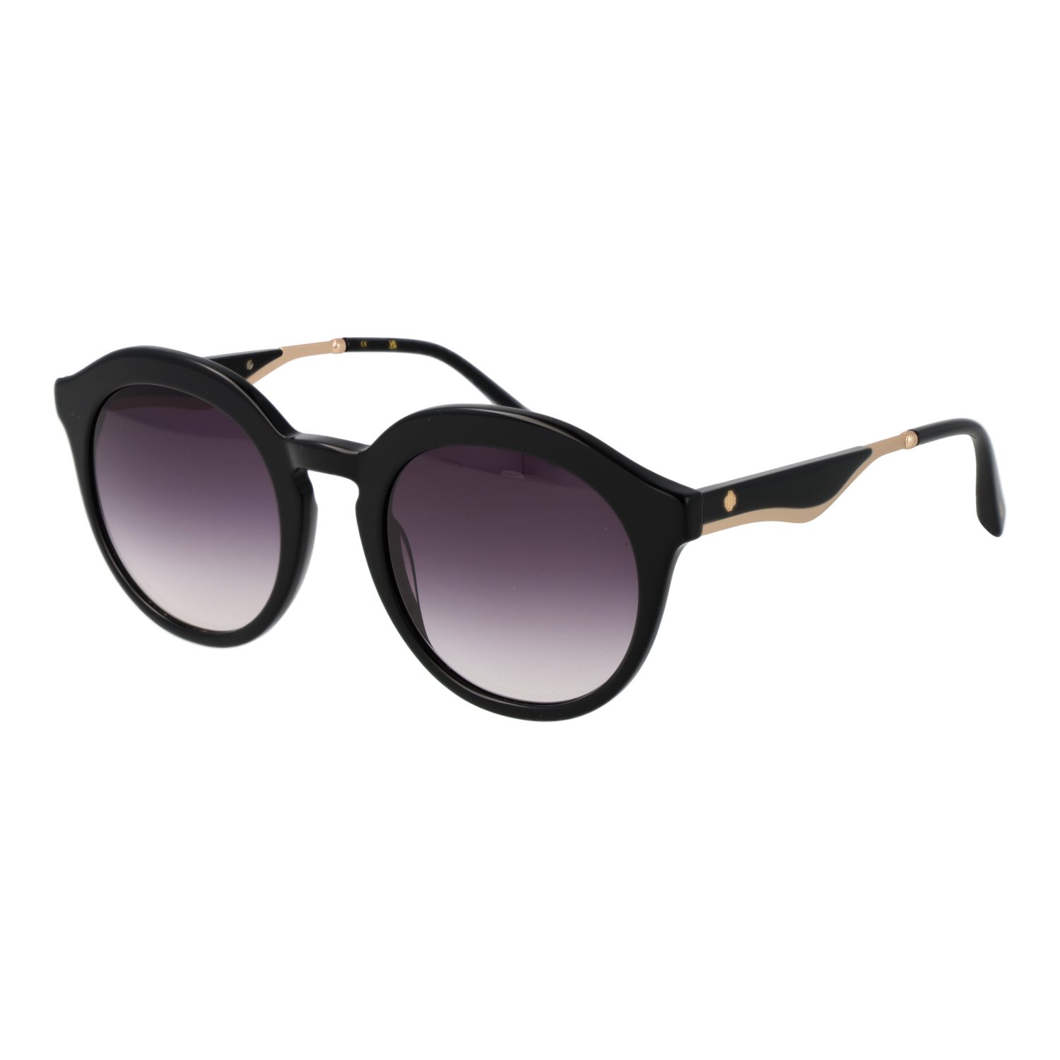 MAJE Sonnenbrille MJ5037 51001