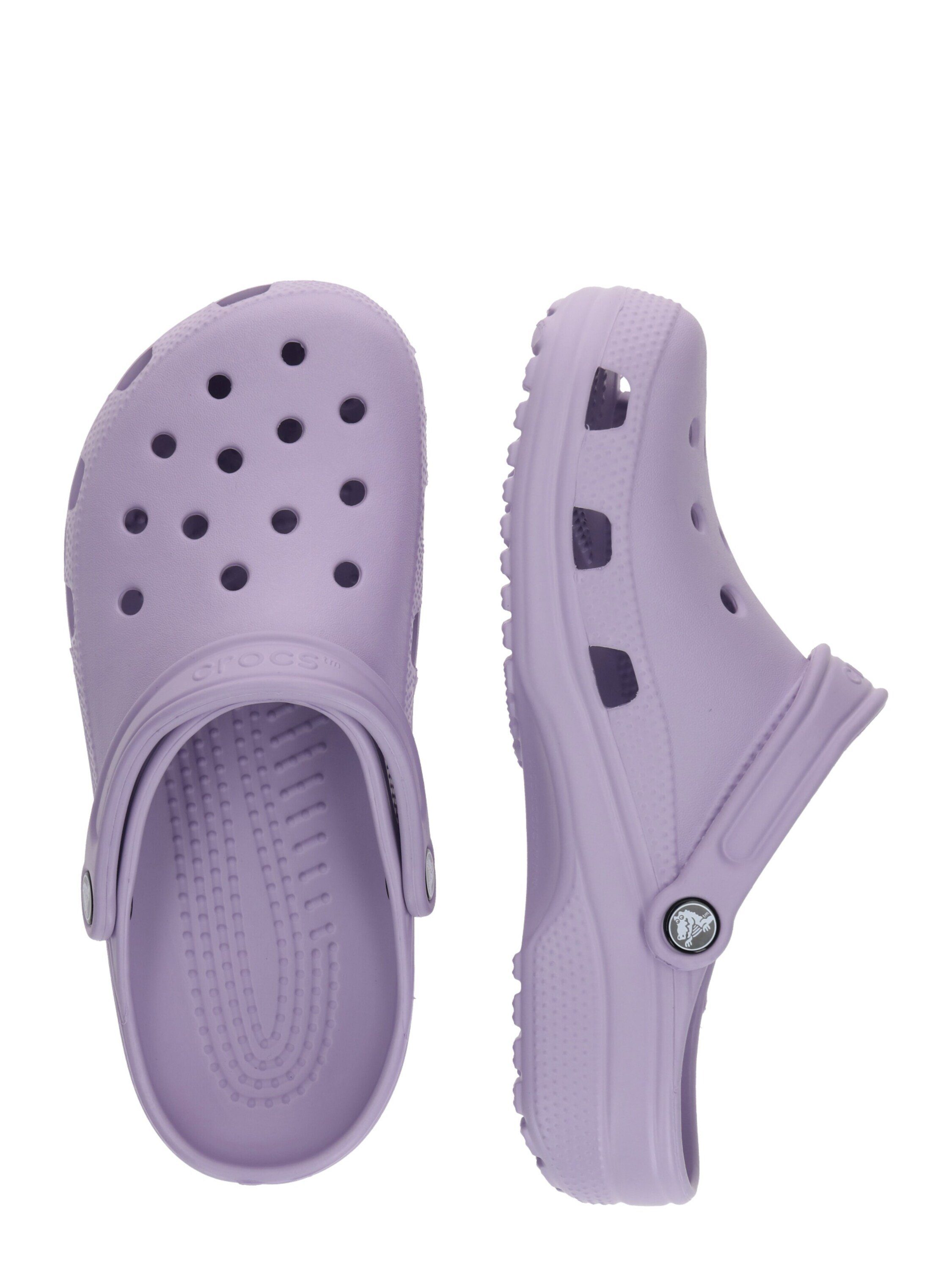 Crocs Clog (1-tlg) günstig online kaufen