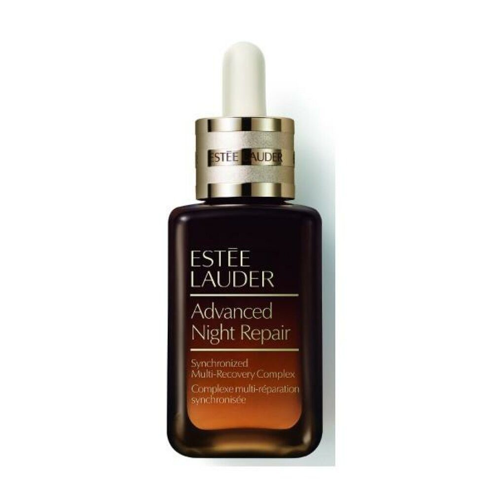 ESTÉE LAUDER Tagescreme ADVANCED NIGHT REPAIR synchronized multi-recovery complex ed. lim.