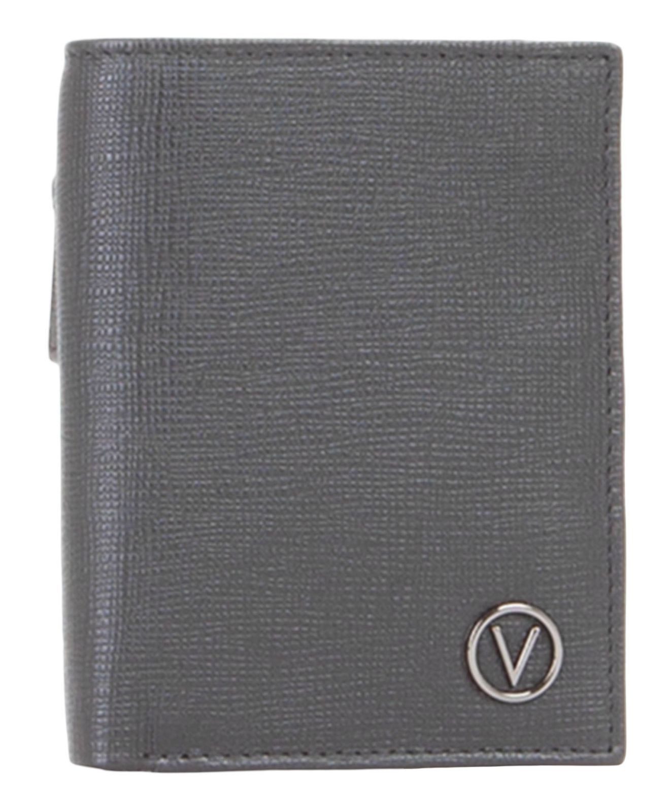 VALENTINO BAGS Geldbörse Wallet, aus echtem Leder