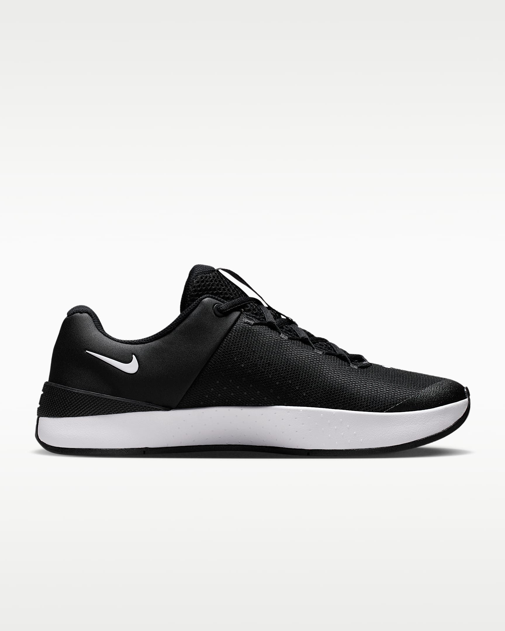 Nike MC Trainer 4 Trainingsschuh ideal fürs Gym und Fitnessstudio – Bild 2 von 5