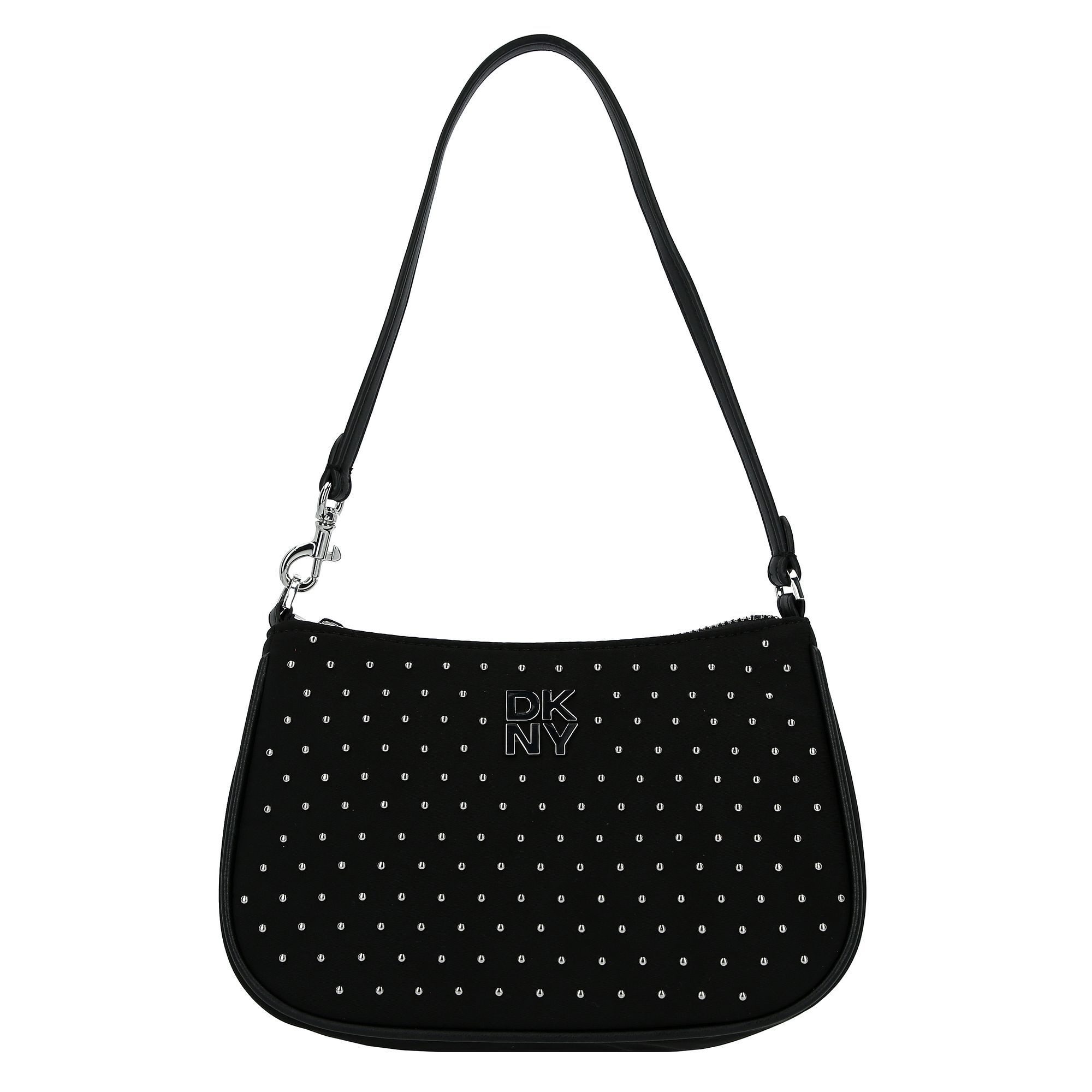 Schultertasche Jenny