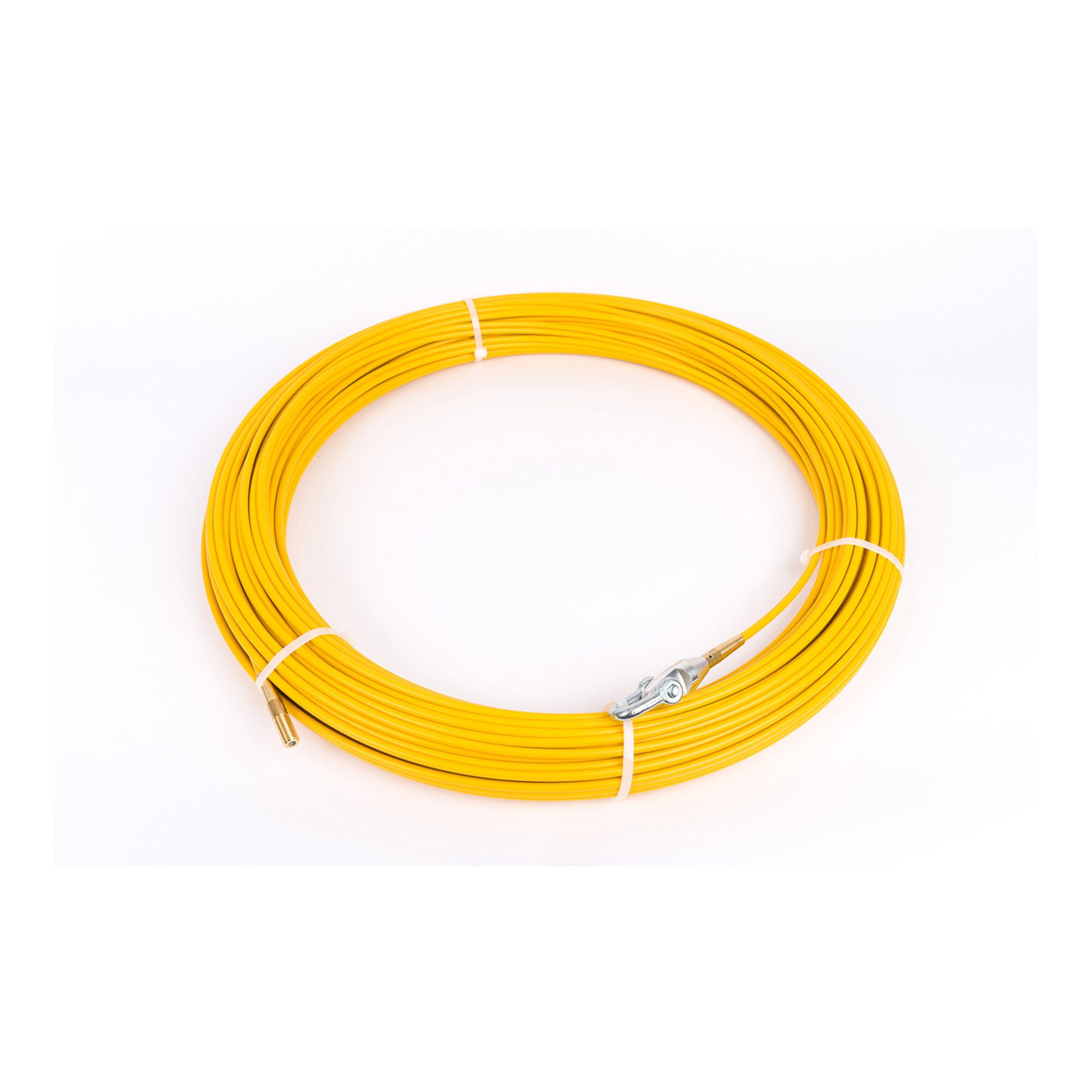 Katimex Kabelkanal Katimex Ersatzband für Kabeljet®, 40 m