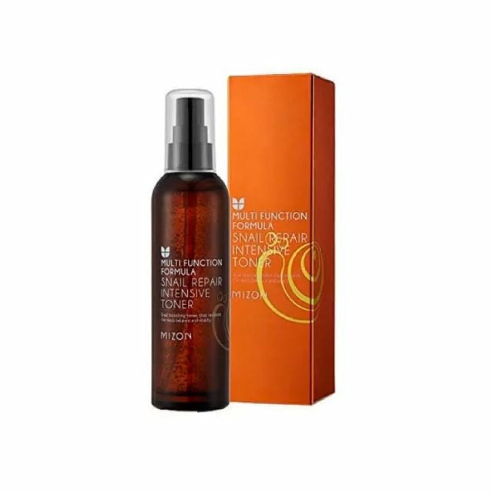 Mizon Körperpflegemittel Snail Repair Intensive Toner 100ml