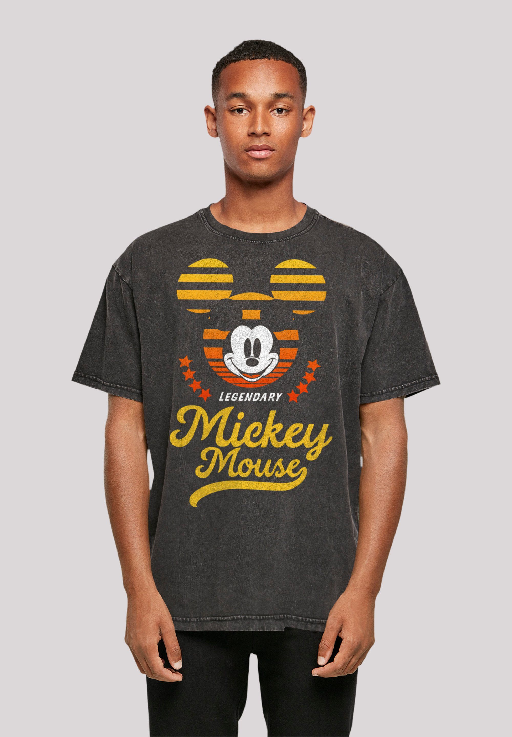 online kaufen Herrenshirts Disney OTTO |