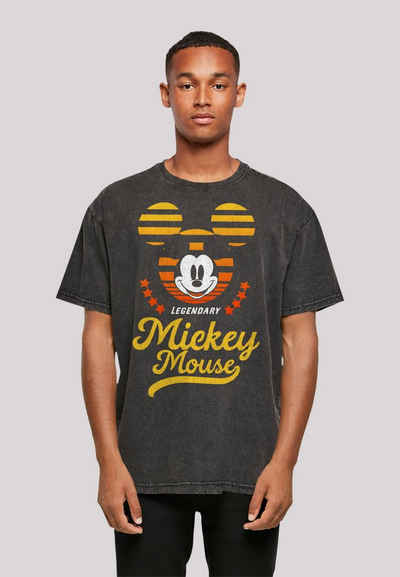 Disney Herrenshirts online kaufen | OTTO