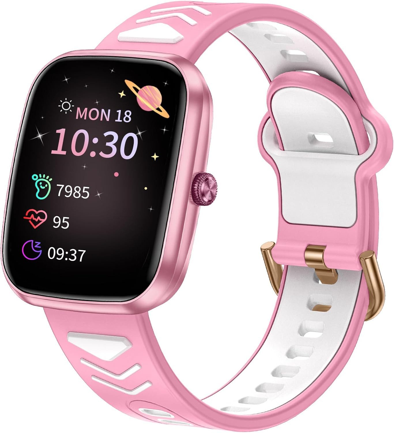 Smartwatch