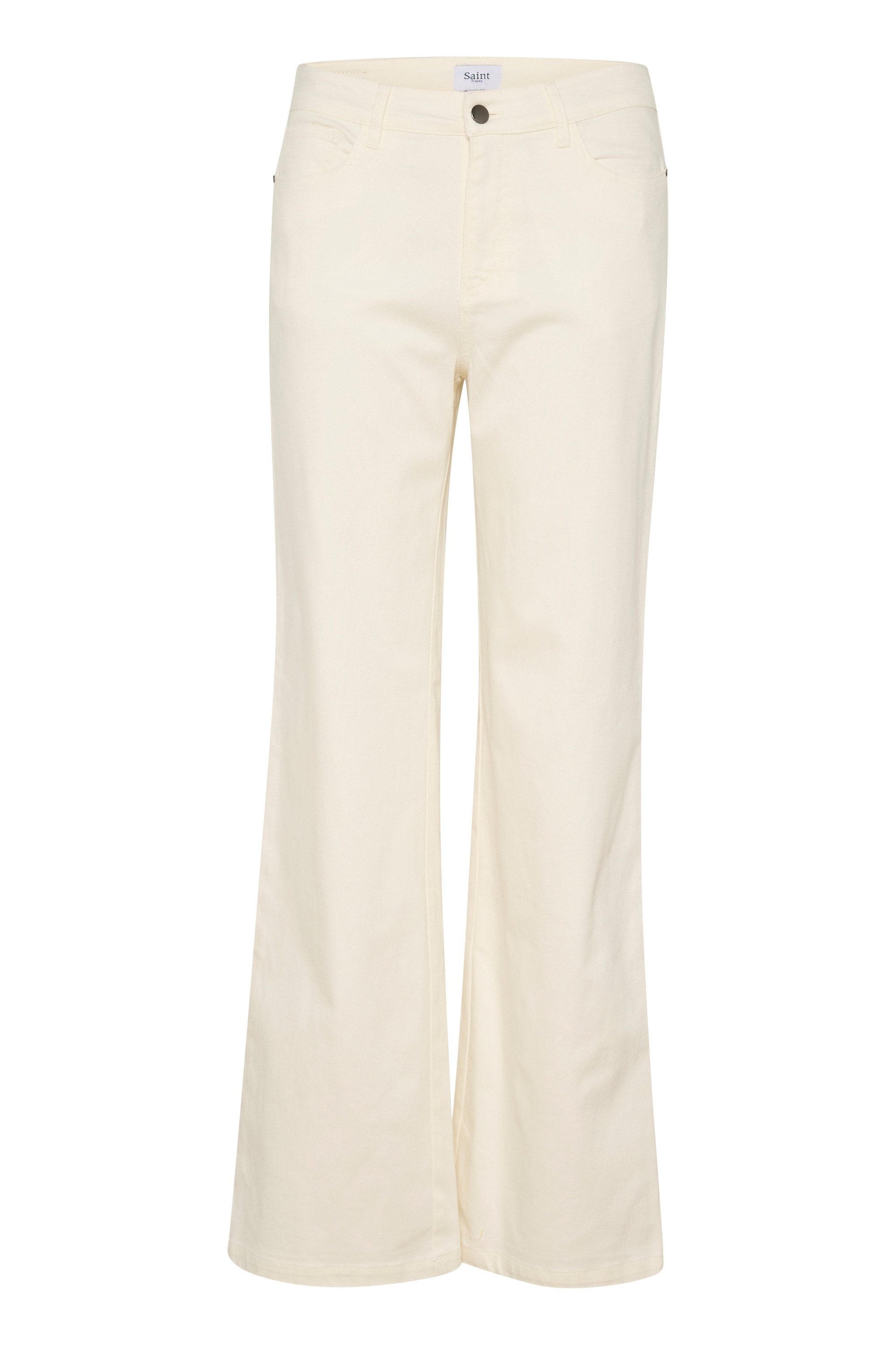 Saint Tropez Regular-fit-Jeans Джинсы JollySZ