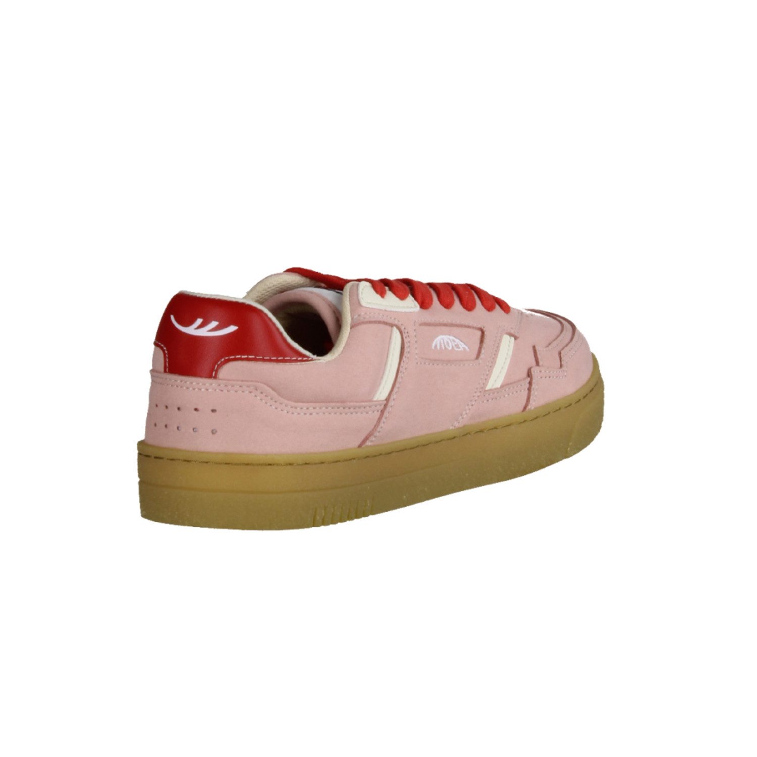 Moea Origin Low Sneaker