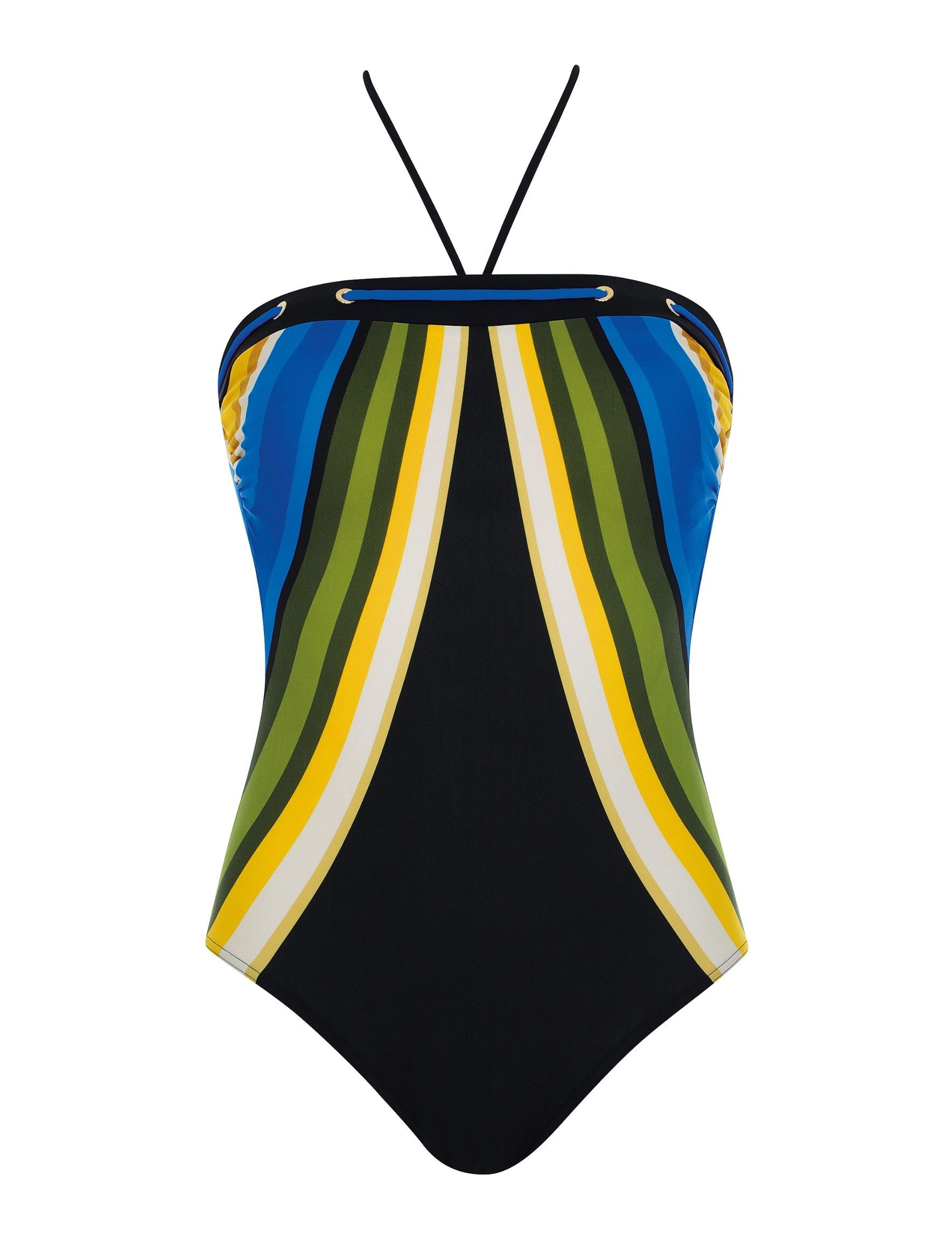 Sunflair Badeanzug Badeanzug (1-St) günstig online kaufen