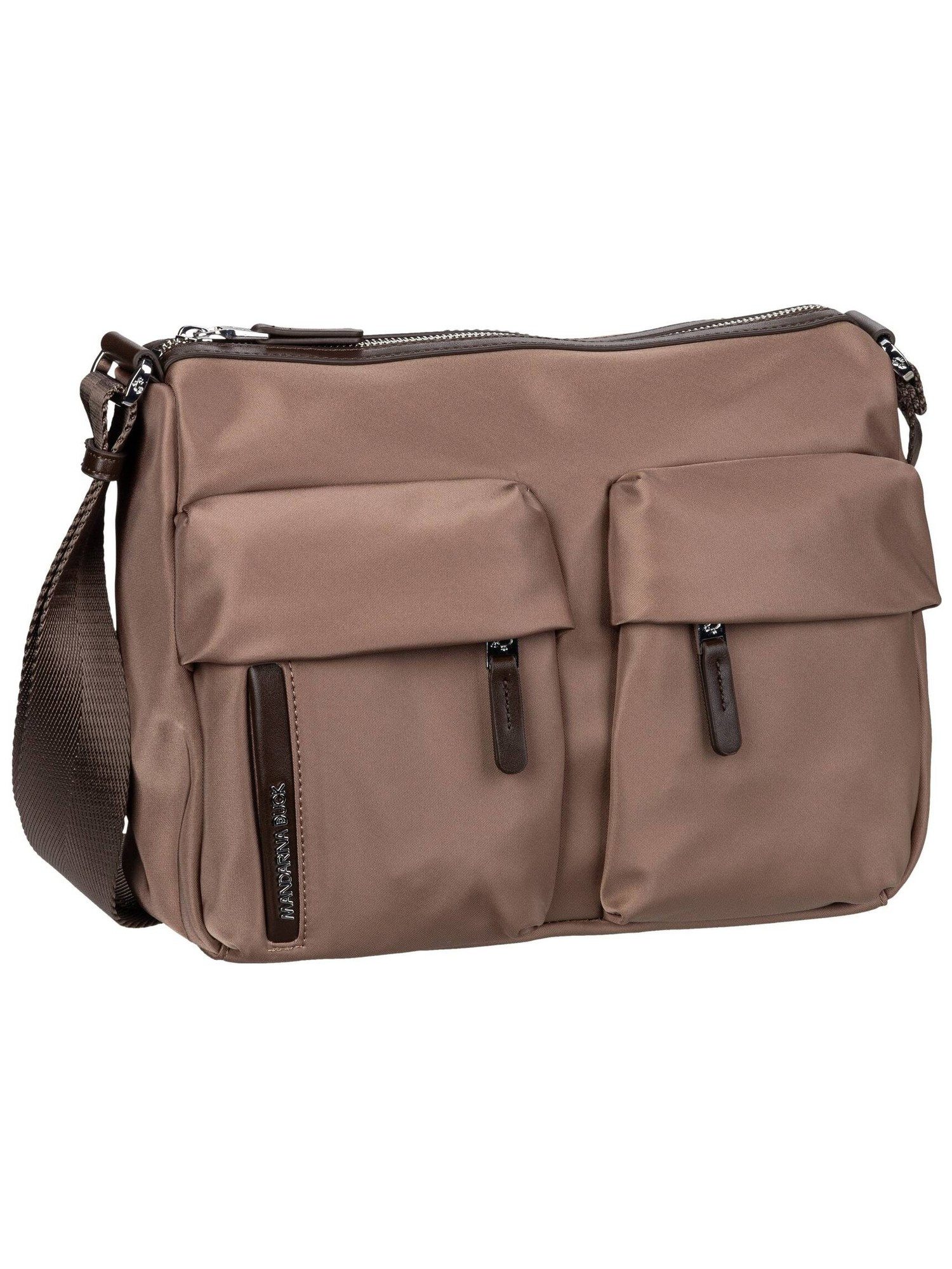 Rucksack Hunter VCT18