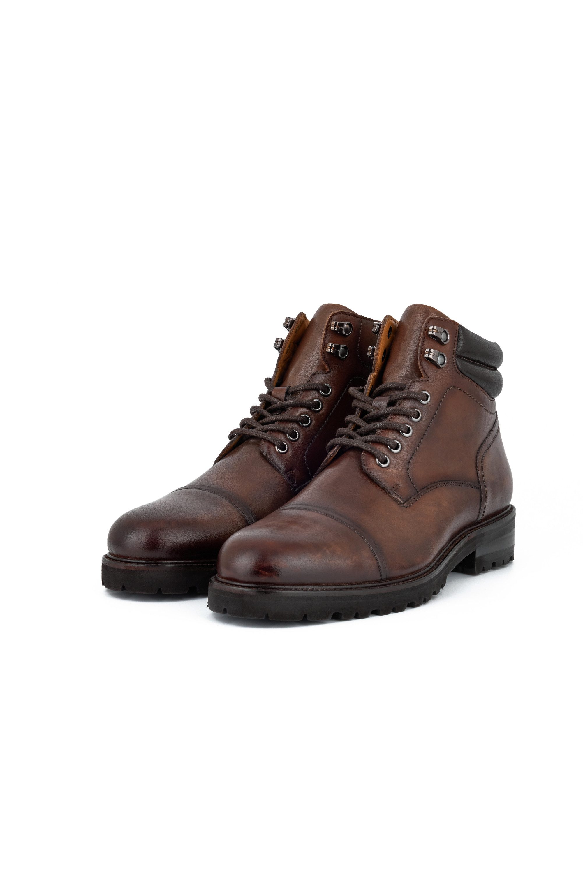 Digel Stone Schnürboots günstig online kaufen