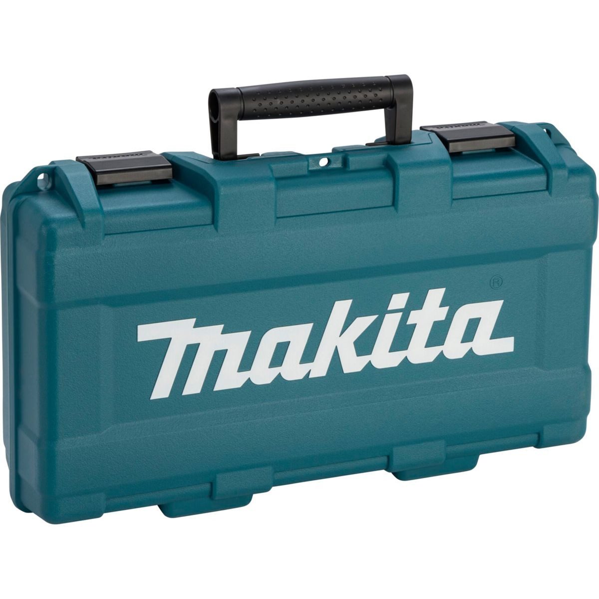 Makita Werkzeugkoffer Transportkoffer