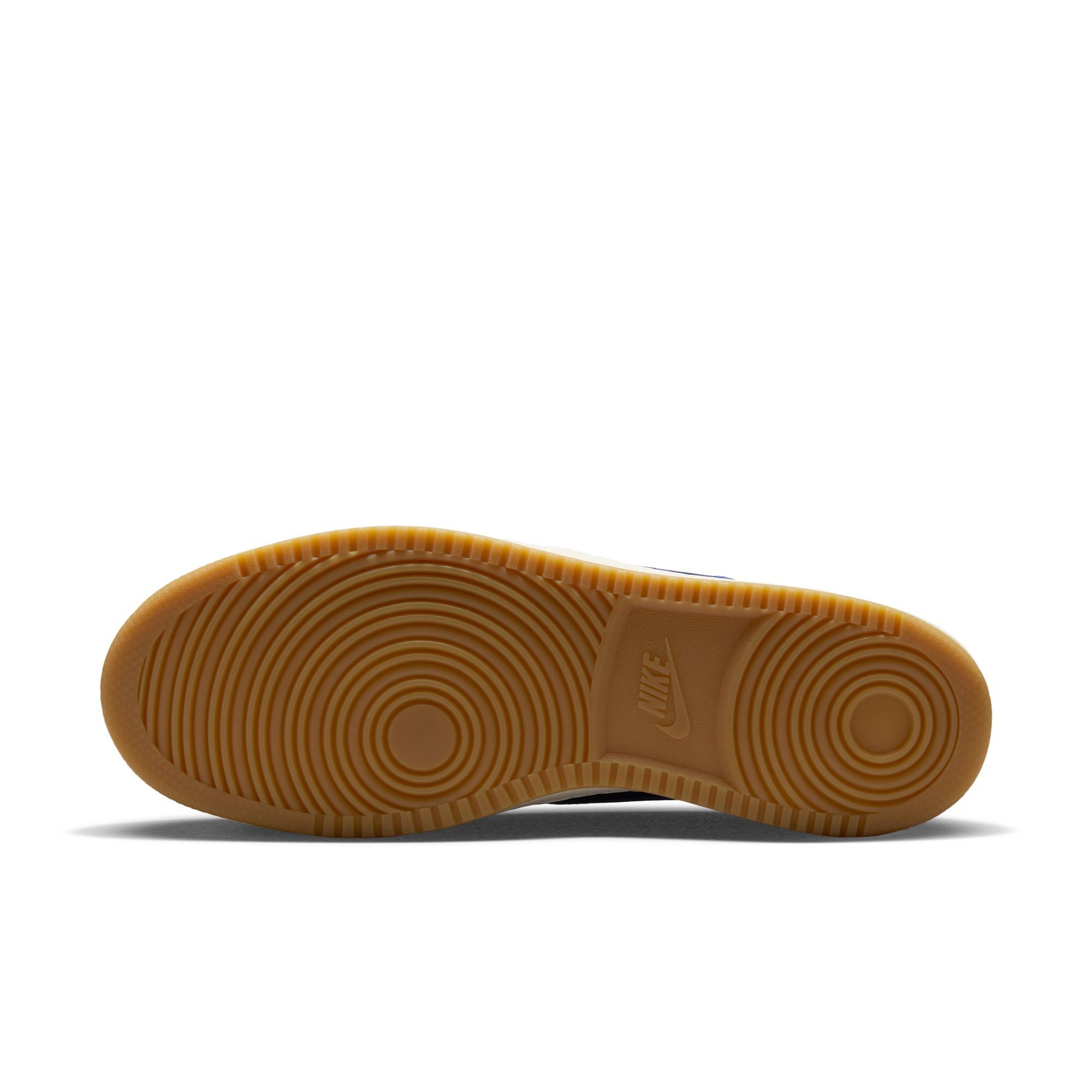 Nike Sportswear COURT VISION LOW Sneaker Design auf den Spuren des Air Force 1 – Bild 5 von 5
