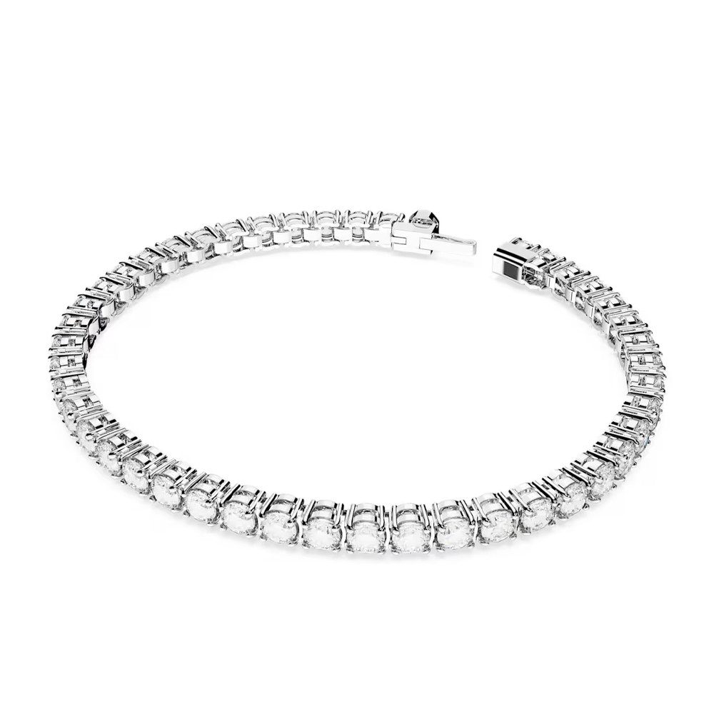 Swarovski Armband Matrix Tennis günstig online kaufen