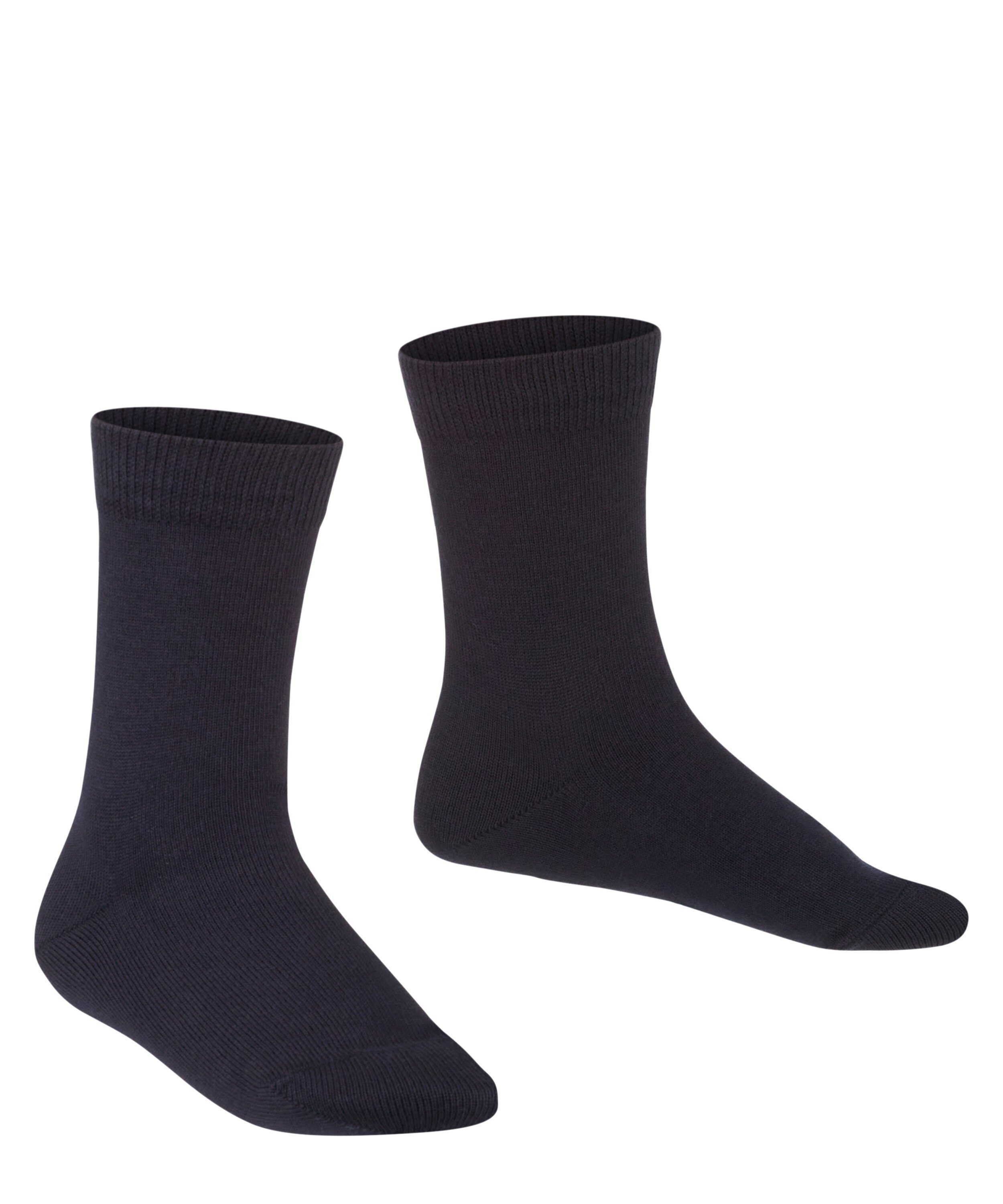 darkmarine Socken (6170) (1-Paar) Family FALKE