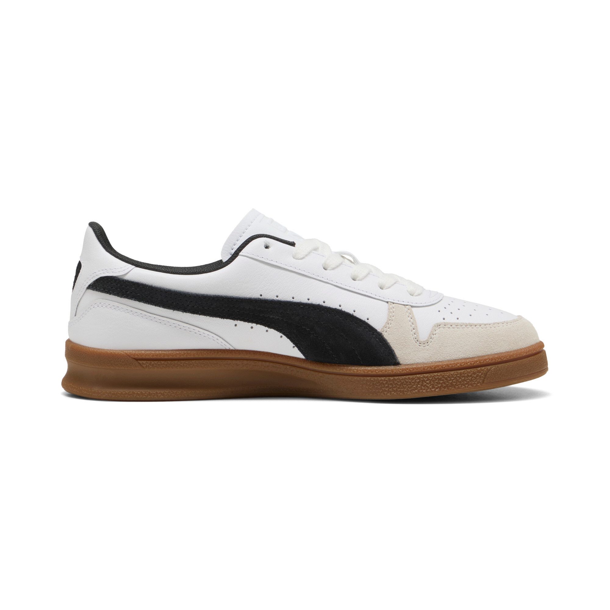 PUMA INDOOR Sneaker