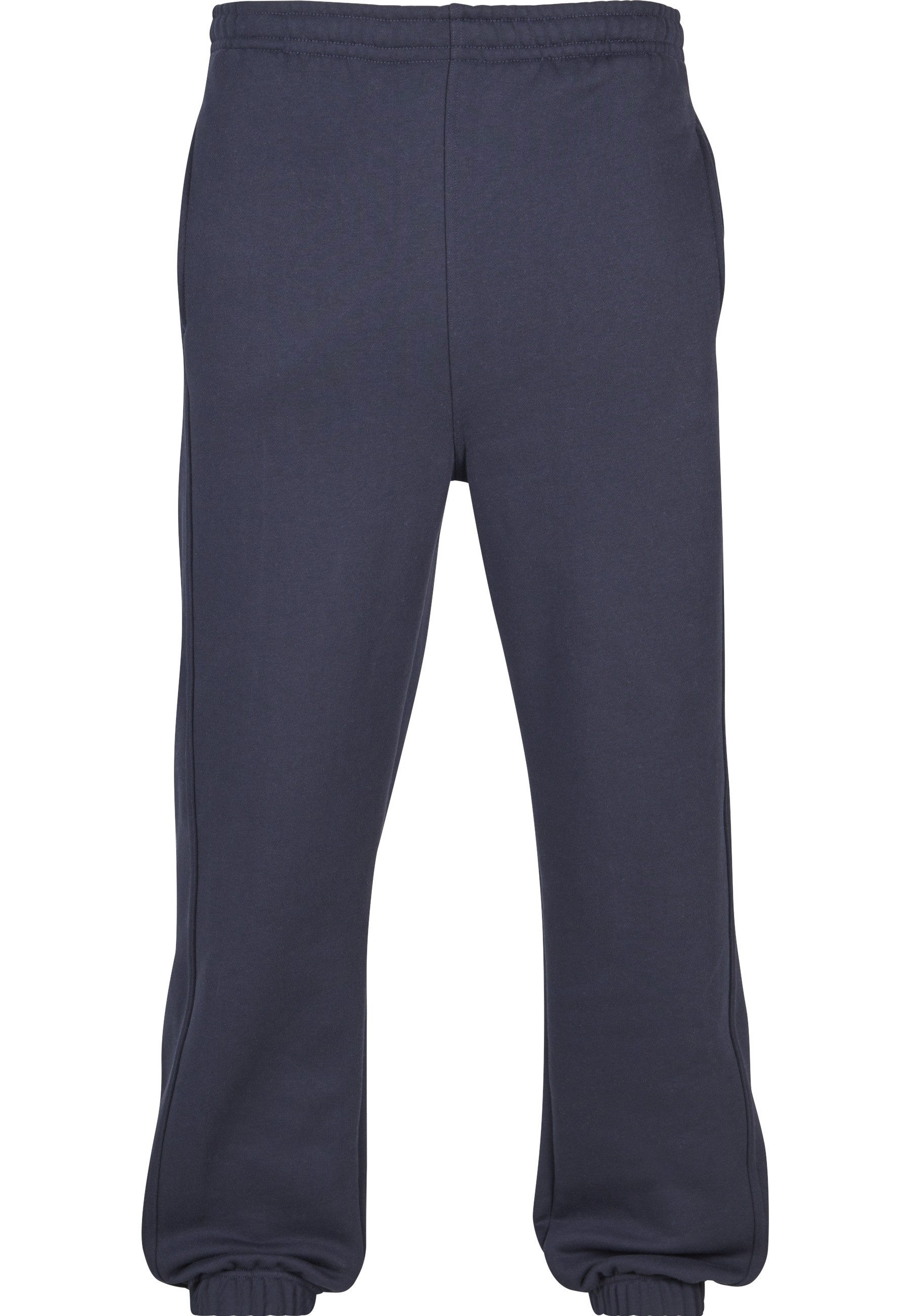 Jogginghose Urban Classics Herren Sweatpants
