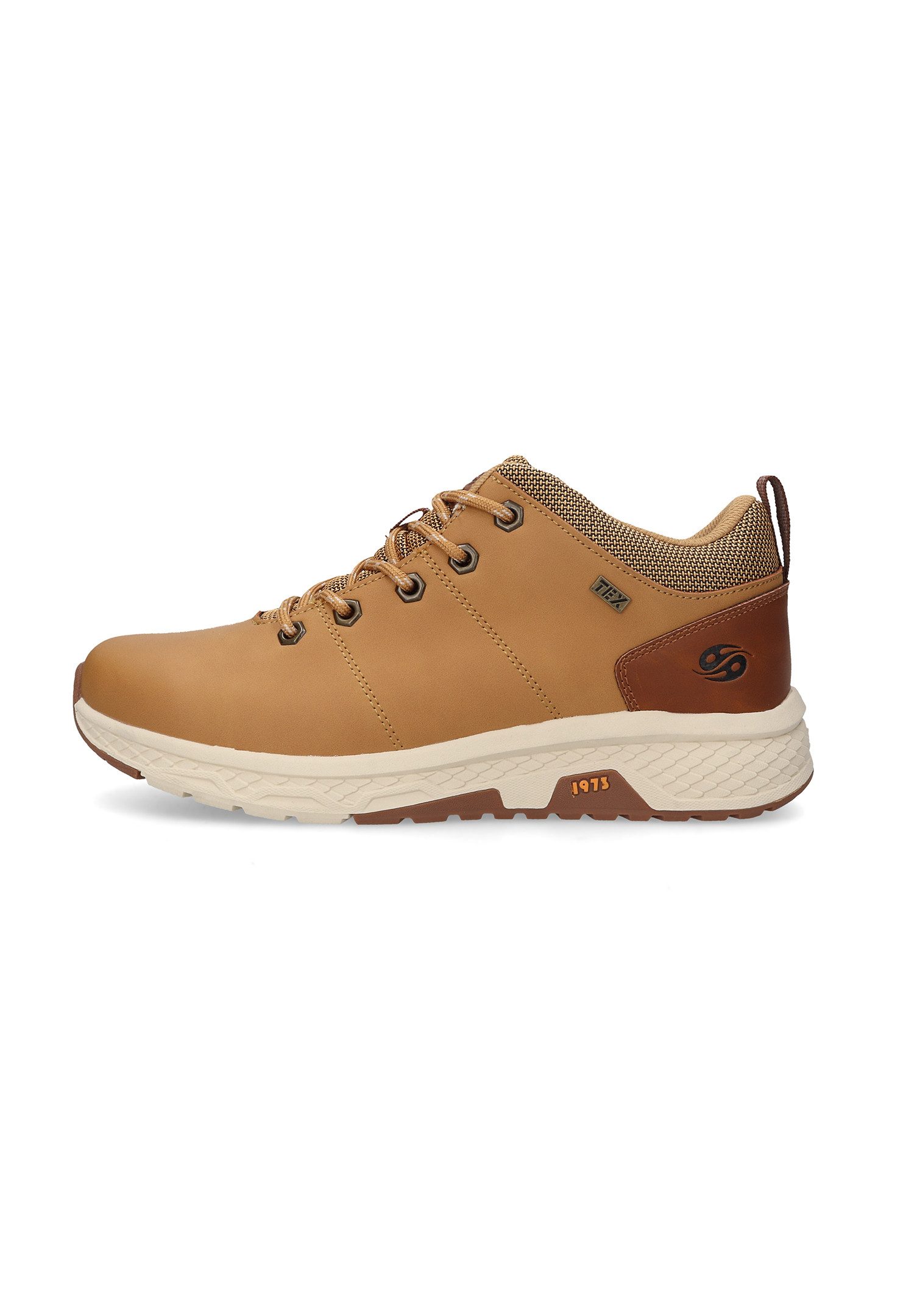 Dockers by Gerli 51RY006 Sneaker günstig online kaufen