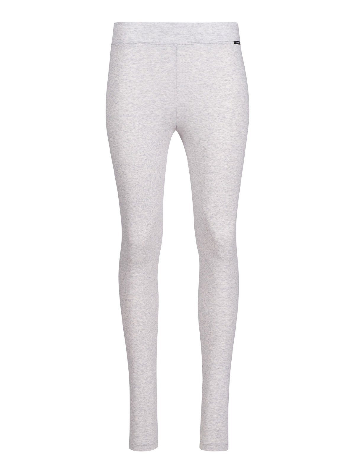 Skiny Loungehose Damen Leggings lang Night In Mix & Match (Stück, 1-tlg) - günstig online kaufen