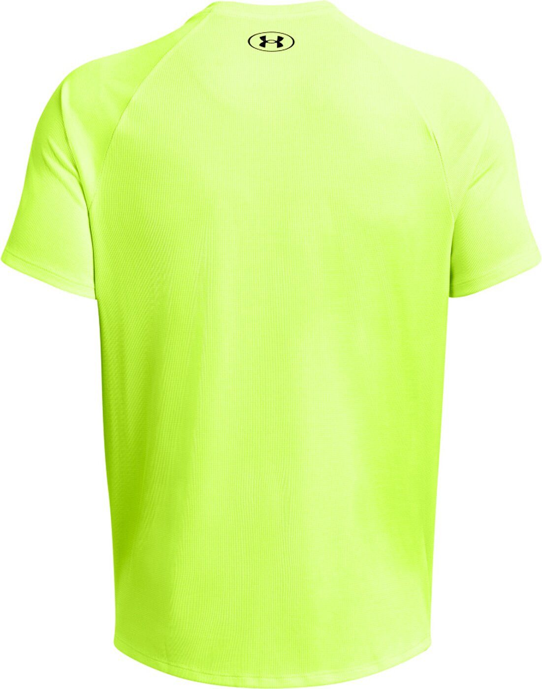 Under Armour® Kurzarmshirt UA TECH TEXTURED günstig online kaufen