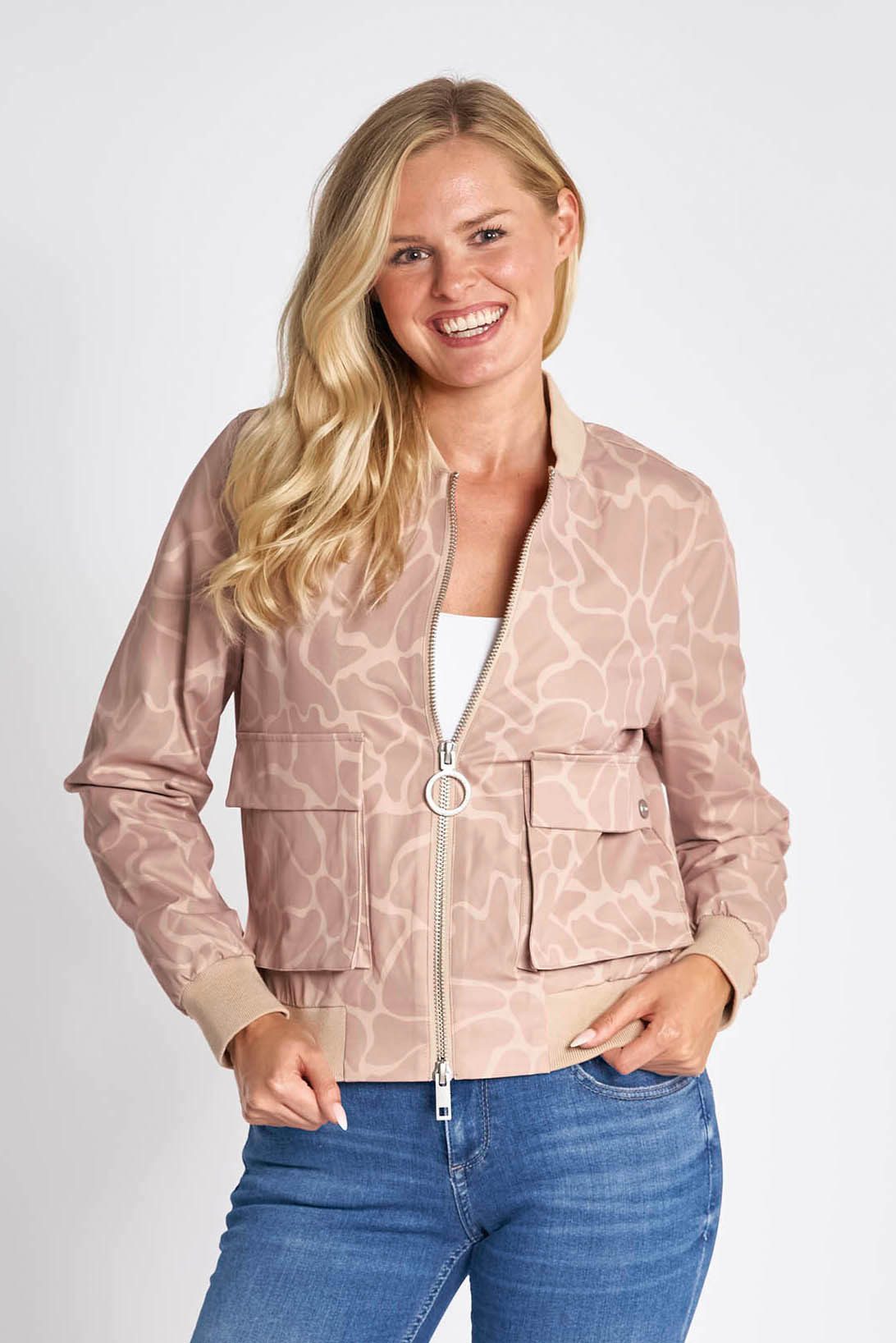 Blouson