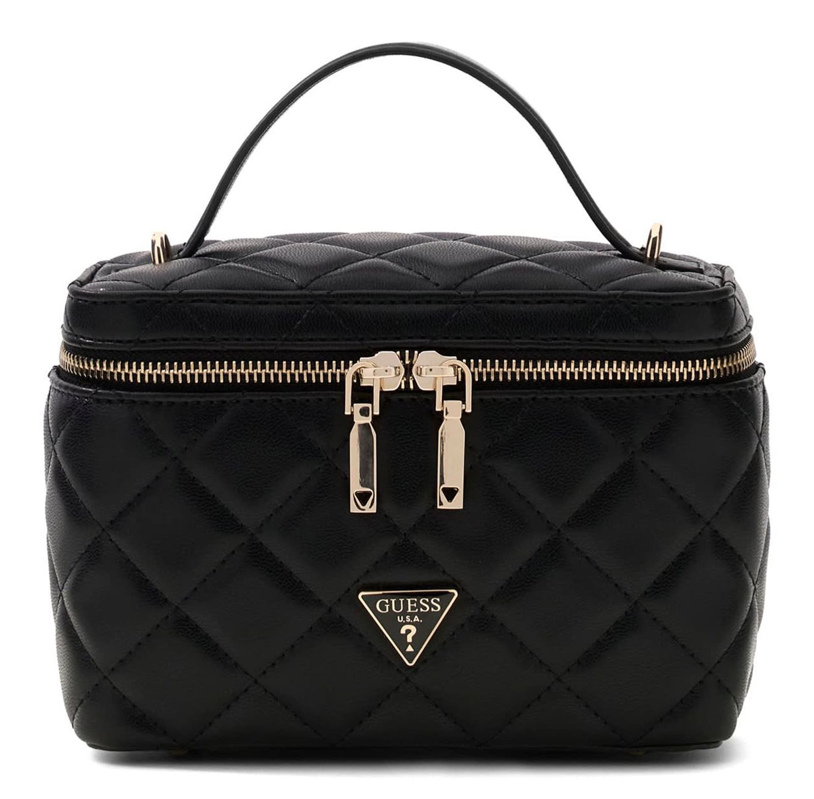 Guess Schultertasche Hobo Bag