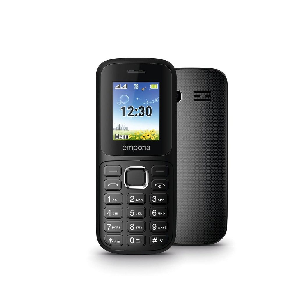 Emporia Handy