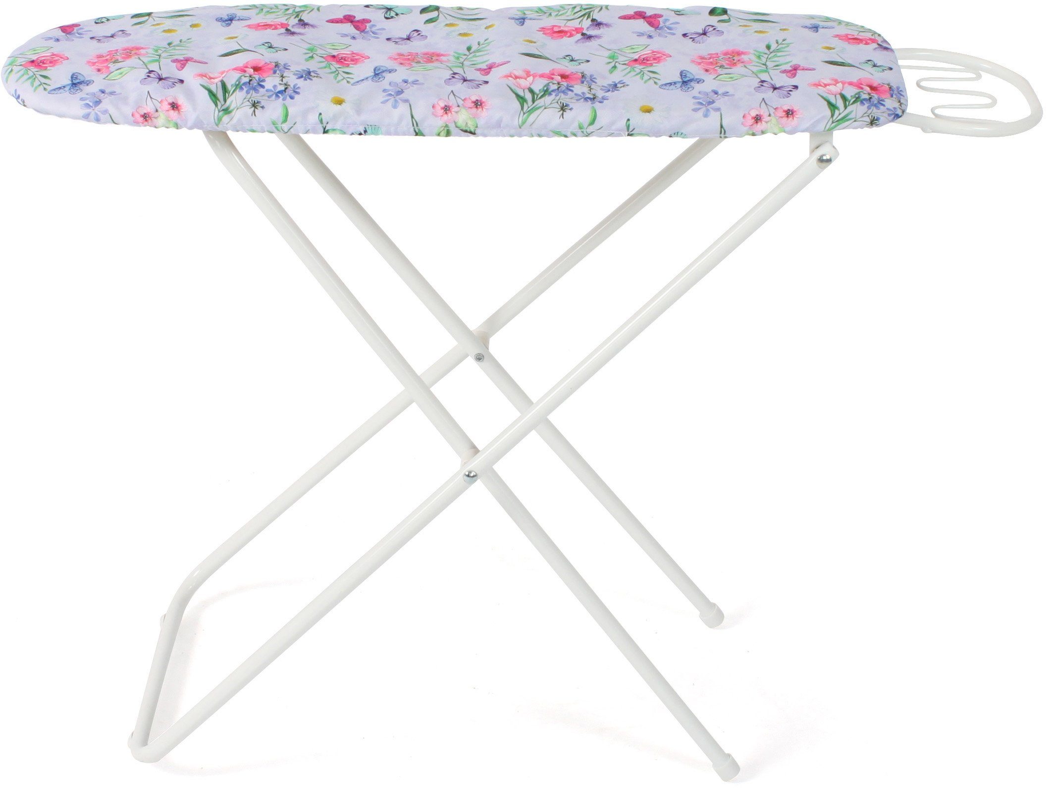CHIC2000 Kinder-Bügelbrett Flowers günstig online kaufen