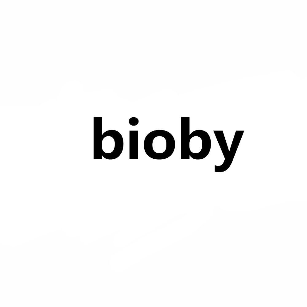 bioby