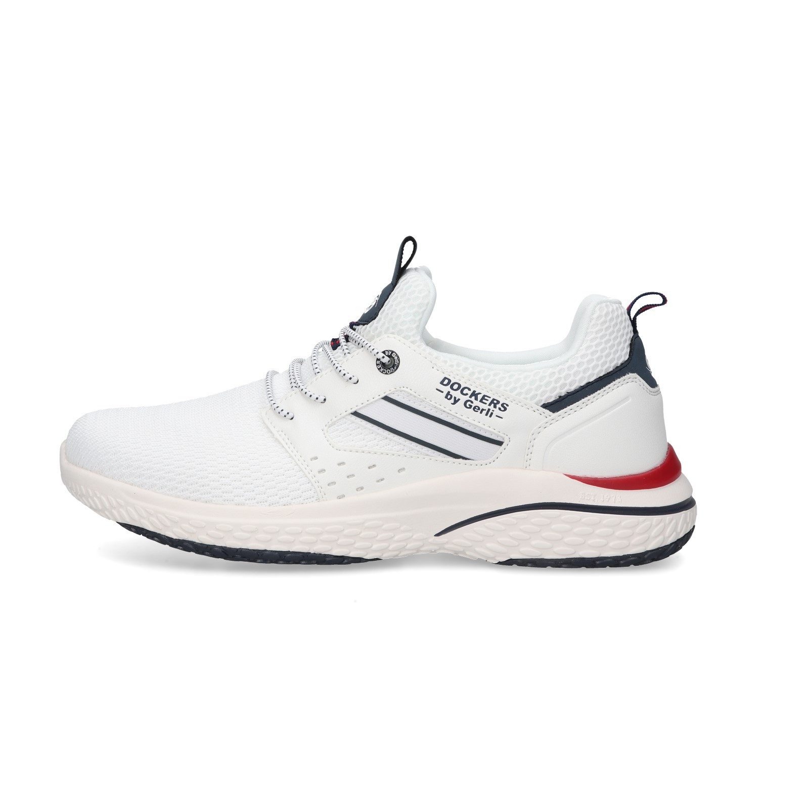 Dockers by Gerli Sneaker