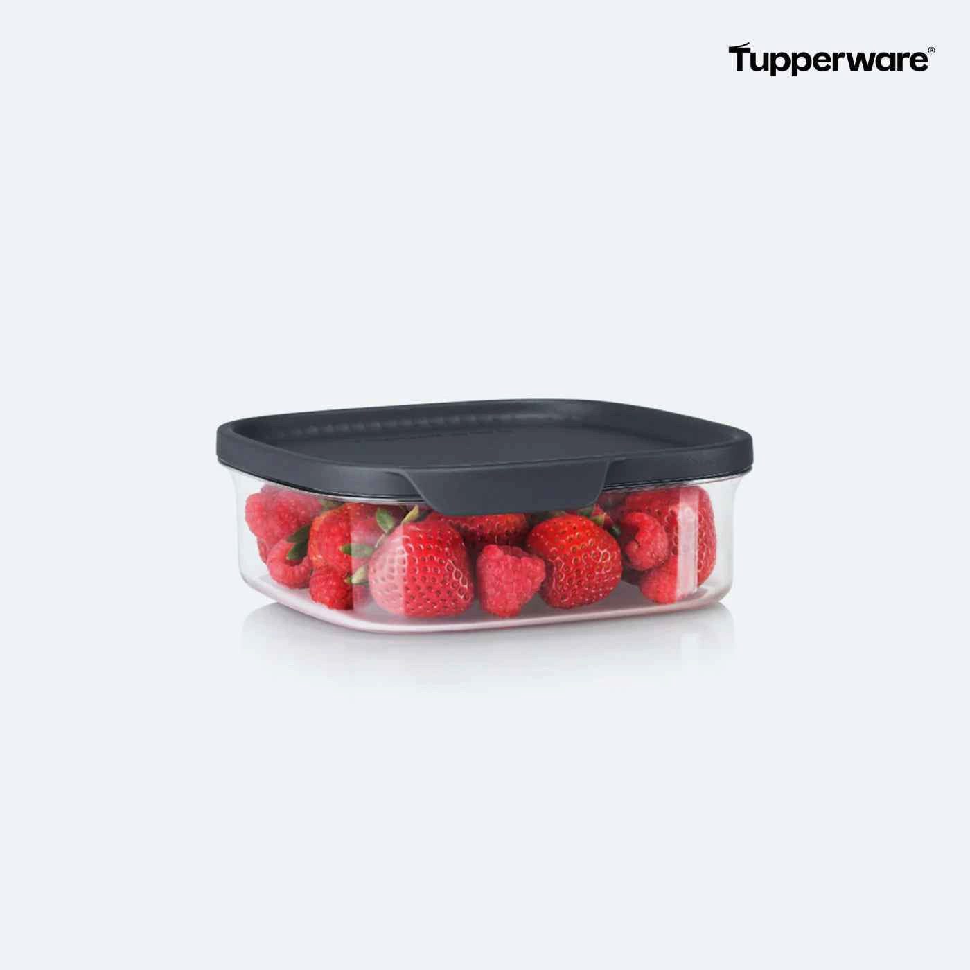 TUPPERWARE Vorratsdose Ultra Clear 825 ml