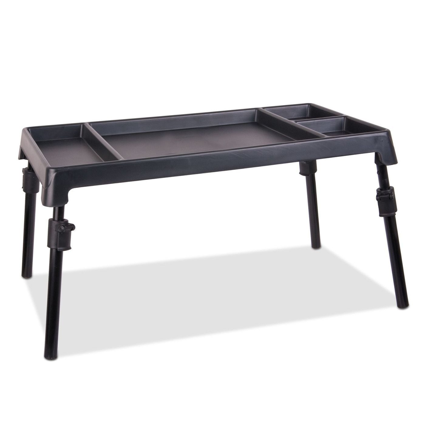 Anaconda Campingtisch ANACONDA Breakdown Bivvy Table - Angeltisch