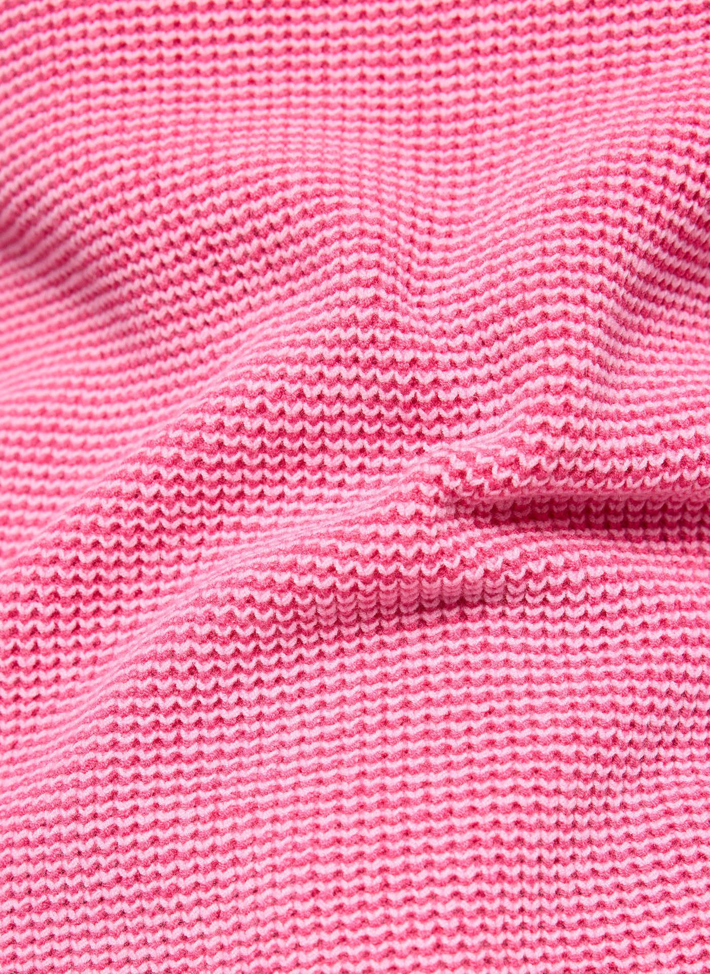 Rabe Strickpullover Pullover günstig online kaufen