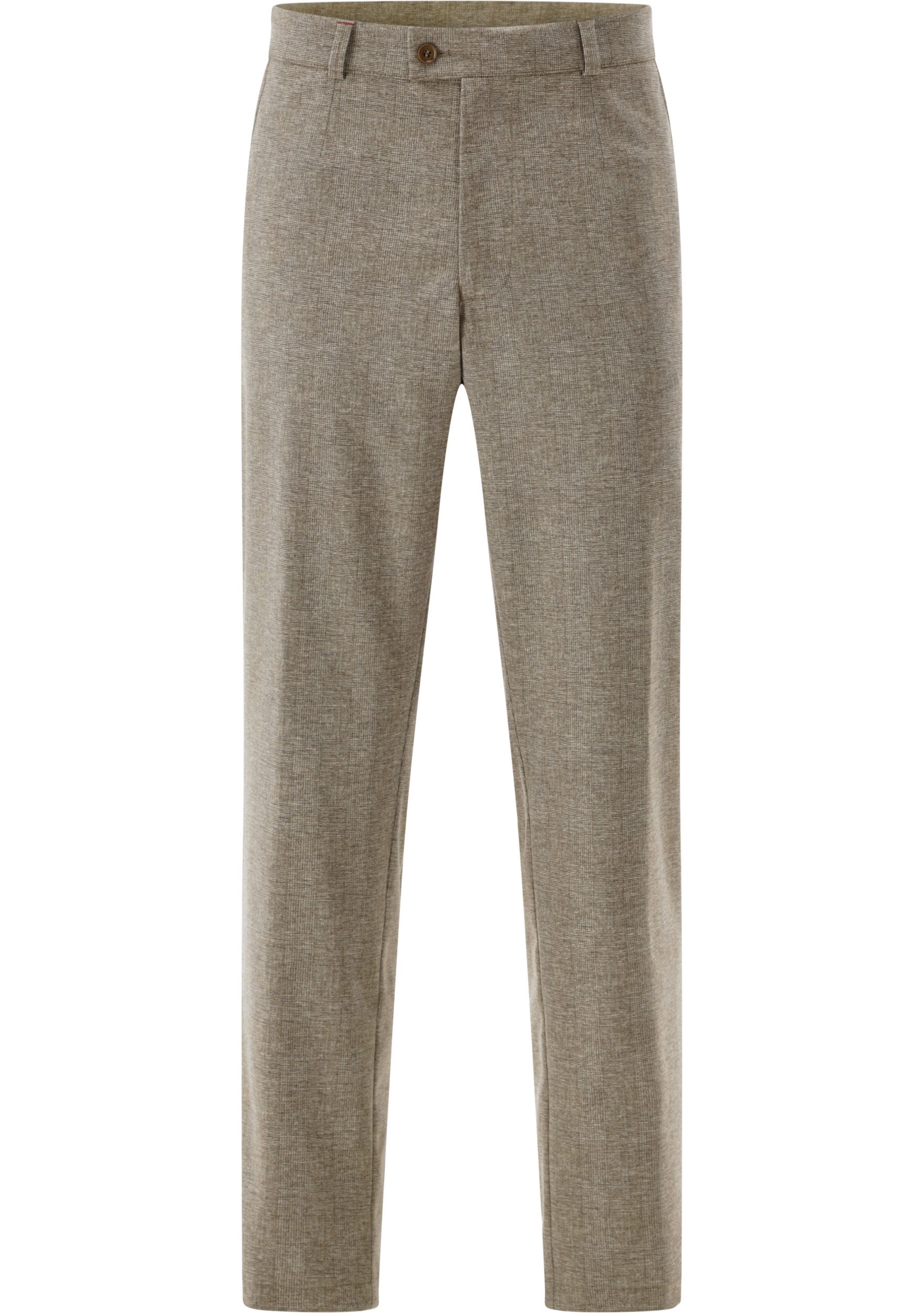 5-Pocket-Hose