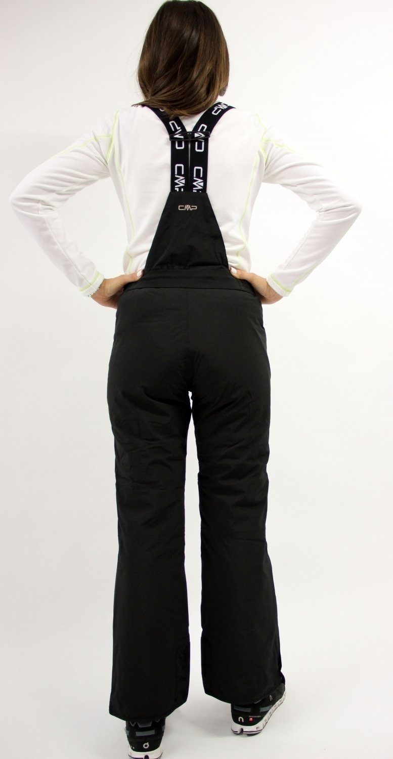 CMP Anorak CMP Stretch Skihose Kinder