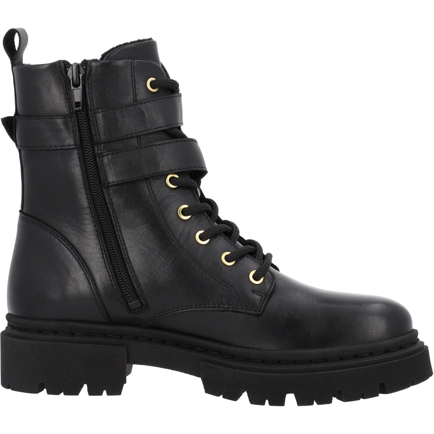 Palado Bibella Stiefelette