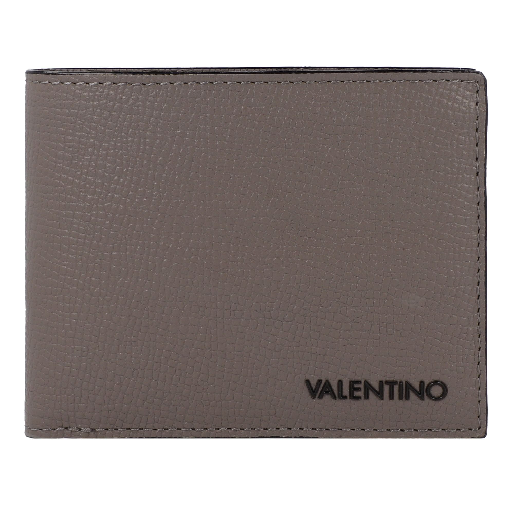 VALENTINO BAGS Geldbörse Chico, Leder günstig online kaufen