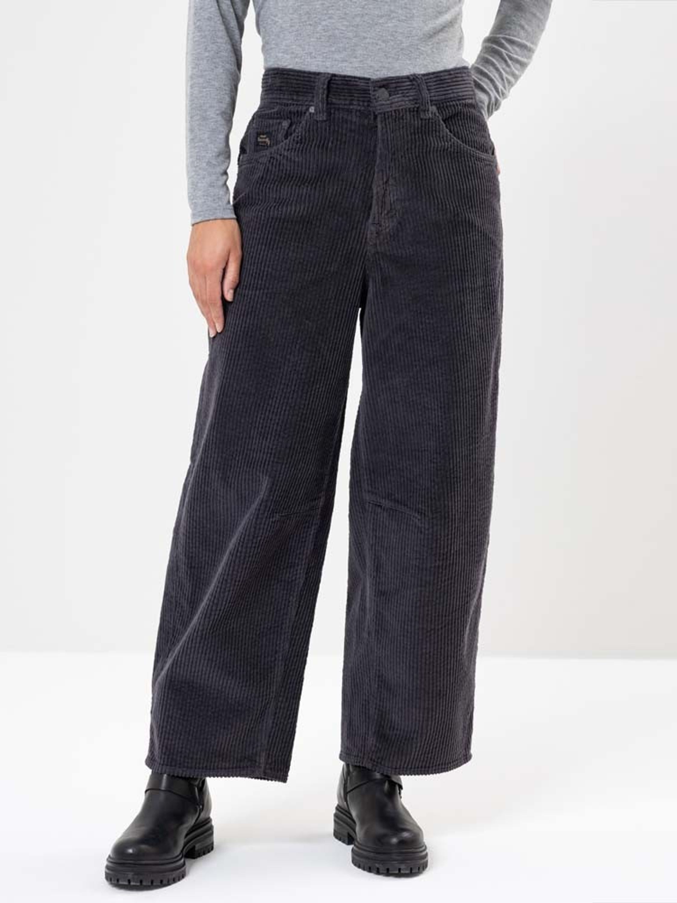 Herrlicher Cordhose günstig online kaufen