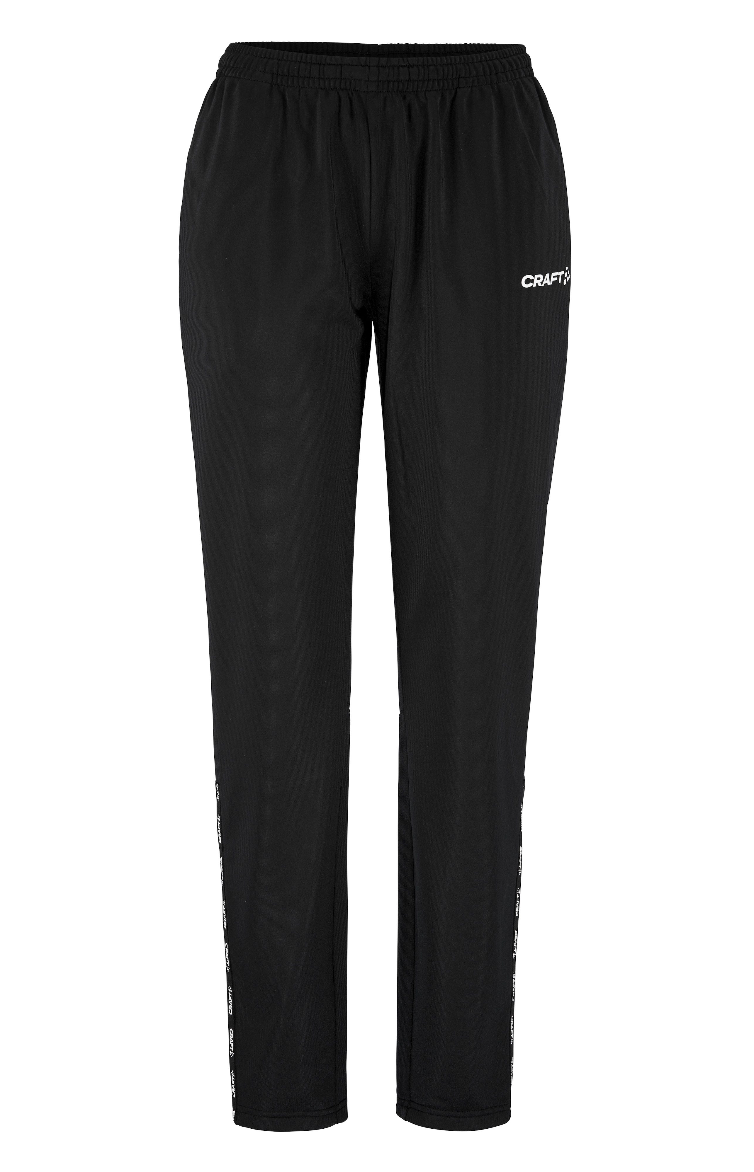 Craft Trainingsanzug Squad Go Pant W günstig online kaufen
