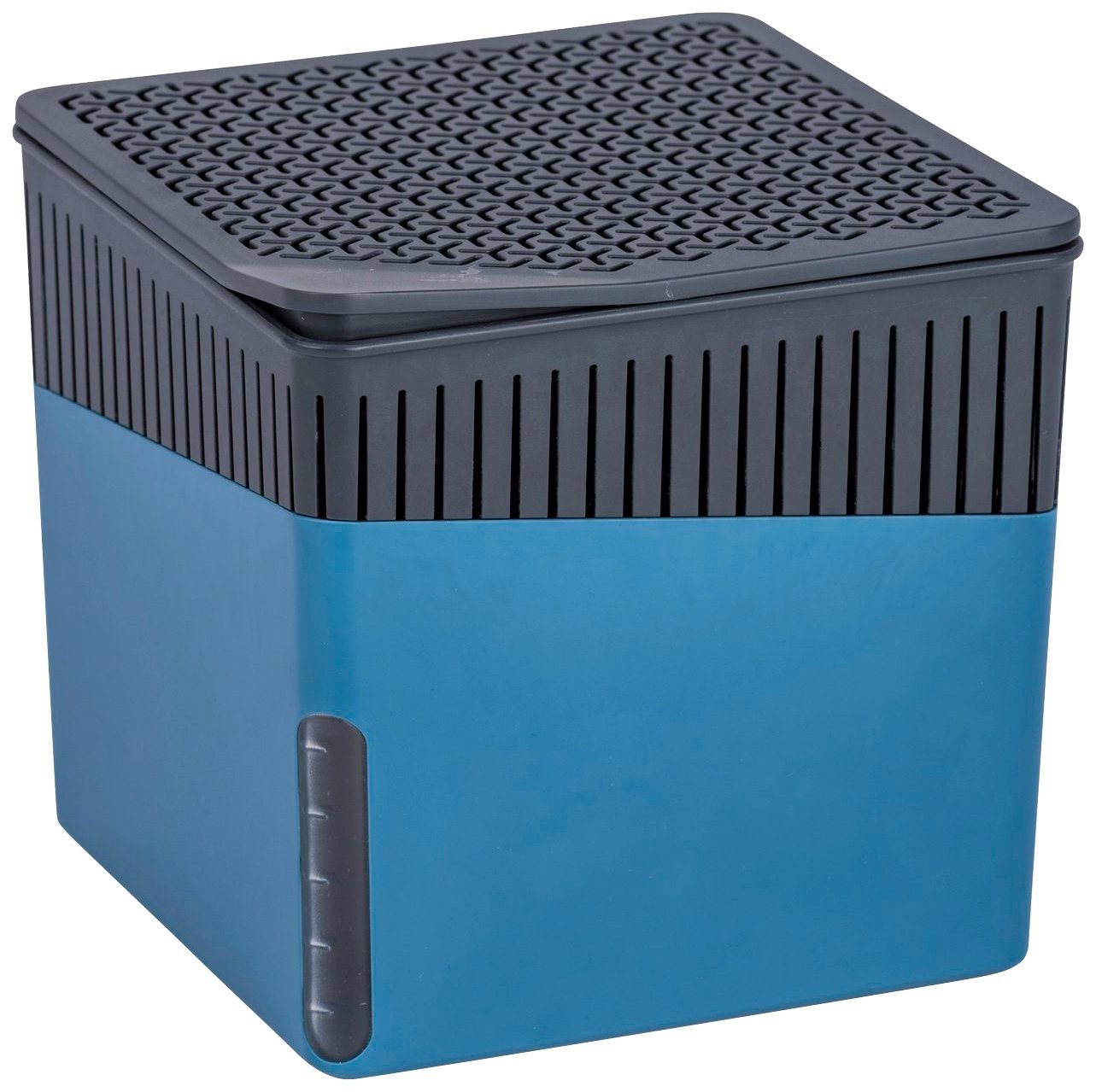 WENKO Luftentfeuchter Cube, für 80 m³ günstig online kaufen