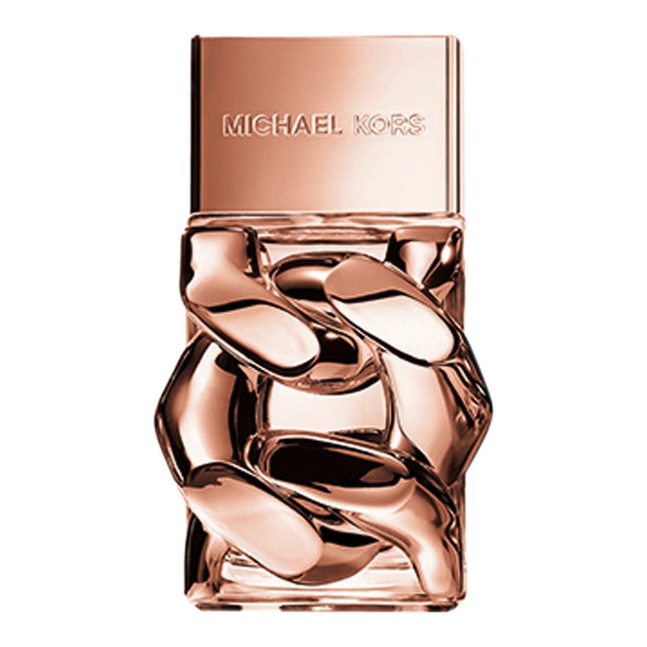 MICHAEL KORS Парфюмы Pour Femme Absolu EdP Nat. Spray