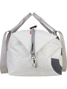 360Grad Reisetasche Kutter XL